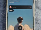 Google Pixel 7 Pro (Used)