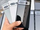 Google Pixel 7 Pro (Used)