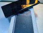 Google Pixel 7 Pro (Used)