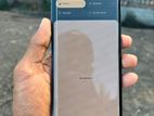 Google Pixel 7 Pro (Used)