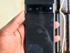 Google Pixel 7 Pro (Used)