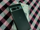 Google Pixel 7 Pro (Used)
