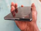Google Pixel 7 Pro (Used)