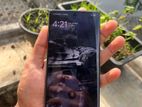Google Pixel 7 Pro (Used)