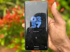 Google Pixel 7 Pro (Used)