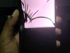 Google Pixel 7 Pro (Used)