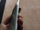 Google Pixel 7 Pro (Used)