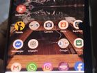 Google Pixel 7 Pro (Used)