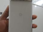 Google Pixel 7 Pro (Used)