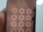 Google Pixel 7 Pro (Used)