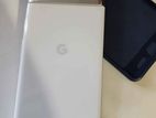 Google Pixel 7 Pro (Used)