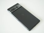 Google Pixel 7 Pro (Used)