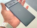 Google Pixel 7 Pro (Used)