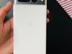 Google Pixel 7 Pro (Used)