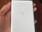 Google Pixel 7 Pro (Used)