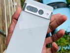Google Pixel 7 Pro (Used)