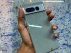 Google Pixel 7 Pro (Used)