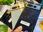 Google Pixel 7 Pro (Used)