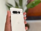 Google Pixel 7 Pro (Used)