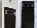 Google Pixel 7 Pro (Used)