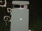 Google Pixel 7 Pro (Used)