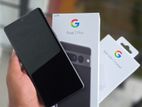 Google Pixel 7 Pro (Used)