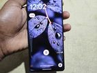 Google Pixel 7 Pro (Used)
