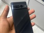 Google Pixel 7 Pro (Used)