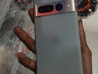 Google Pixel 7 Pro (Used)