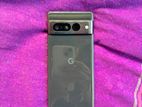 Google Pixel 7 Pro (Used)