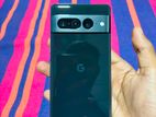 Google Pixel 7 Pro (Used)