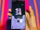 Google Pixel 7 Pro (Used)