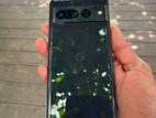 Google Pixel 7 Pro (Used)