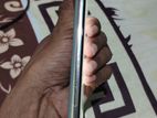 Google Pixel 7 Pro (Used)