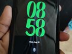 Google Pixel 7 Pro (Used)