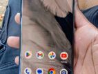 Google Pixel 7 Pro (Used)