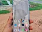 Google Pixel 7 Pro (Used)