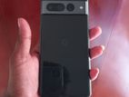 Google Pixel 7 Pro (Used)