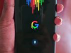 Google Pixel 7 Pro (Used)