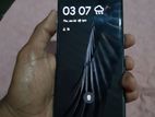 Google Pixel 7 Pro 128GB (Used)