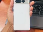 Google Pixel 7 Pro (Used)