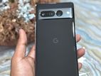 Google Pixel 7 Pro (Used)
