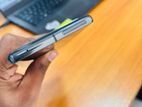 Google Pixel 7 Pro (Used)