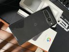 Google Pixel 7 Pro (Used)