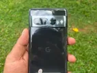 Google Pixel 7 Pro (Used)