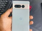 Google Pixel 7 Pro (Used)