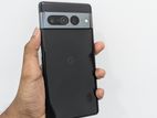 Google Pixel 7 Pro (Used)