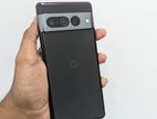 Google Pixel 7 Pro (Used)