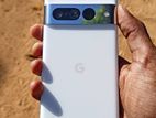 Google Pixel 7 Pro (Used)