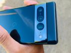 Google Pixel 7 Pro (Used)
